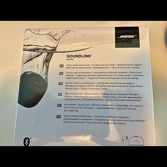 THIS ITEM IS SOLD! - Picture 4 of 5